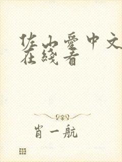 佐山爱中文字幕在线看封面