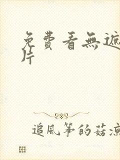 免费看无遮挡毛片