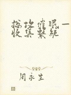 总攻催眠—情欲收集系统