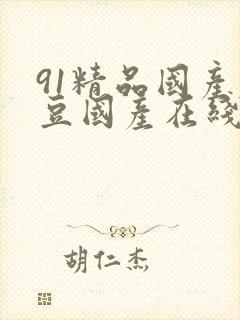 91精品国产麻豆国产在线观看