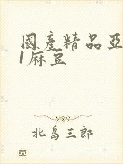 国产精品亚洲91麻豆