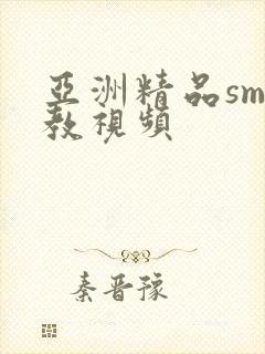 亚洲精品sm调教视频