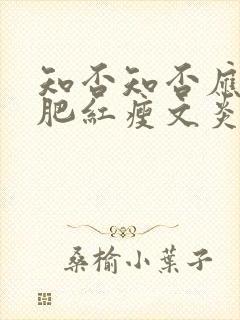 知否知否应是绿肥红瘦文炎敬结局封面