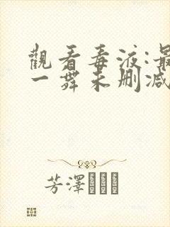 观看毒液:最后一舞未删减版封面