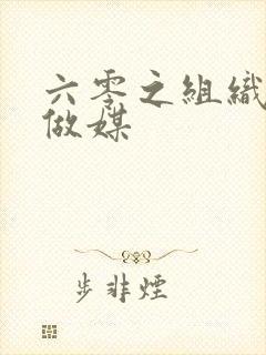 六零之组织给我做媒