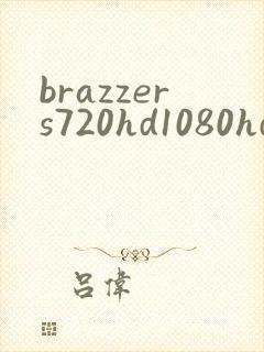 brazzers720hd1080hdsex