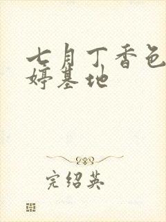 七月丁香色婷婷婷基地