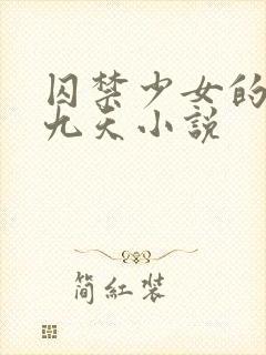 囚禁少女的四十九天小说