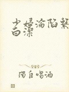 少妇沦陷系列之白洁