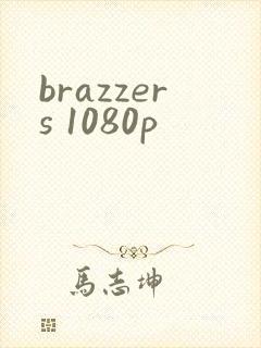 brazzers 1080p