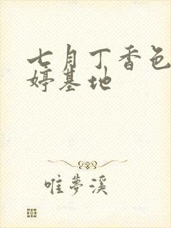 七月丁香色婷婷婷基地