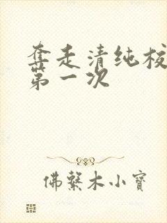 夺走清纯校花的第一次封面