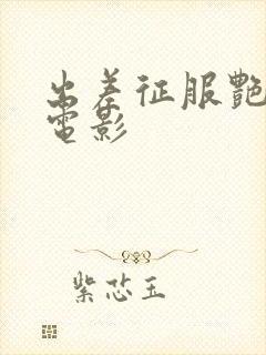 出差征服艳人妻电影封面