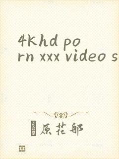 4khd porn xxx video syoga