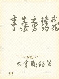 重生之后我嫁给了渣男的死对头短剧