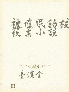 被催眠的校花高筱柔小说