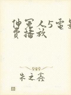 伸冤人5电影免费播放