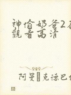 神偷奶爸2在线观看高清