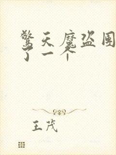 惊天魔盗团1死了一个