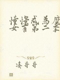 憧憬成为魔法少女有第二季吗