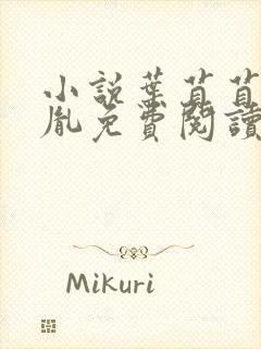 小说叶苜苜战承胤免费阅读