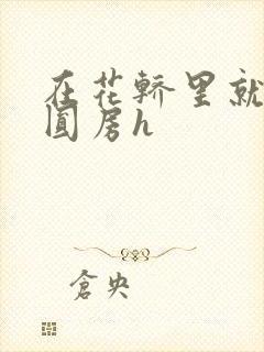 在花轿里就开始圆房h