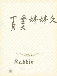 丁香婷婷久久五月天