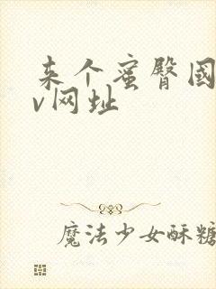 来个蜜臀国产av网址