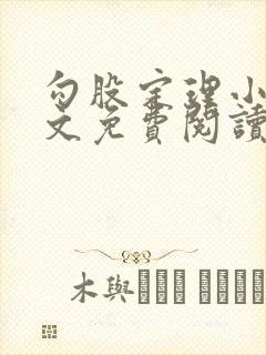 勾股定理小说全文免费阅读无弹窗笔趣阁