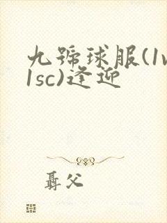 九号球服(1v1sc)逢迎