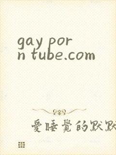 gay porn tube.com
