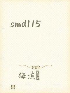 smd115