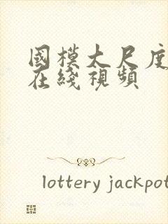 国模大尺度私拍在线视频封面