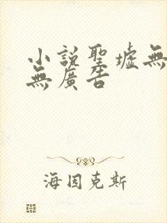 小说圣墟无弹窗无广告