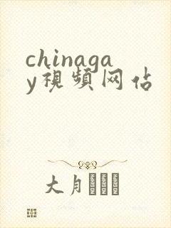 chinagay视频网站