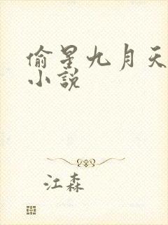 偷星九月天同人小说