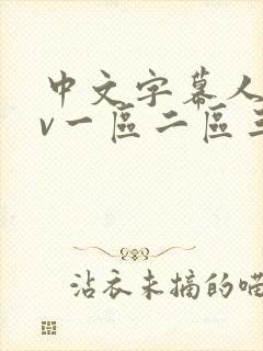 中文字幕人妻av一区二区三区熟女电影