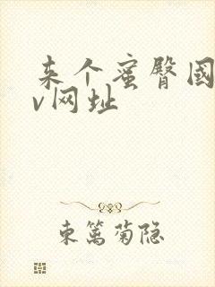 来个蜜臀国产av网址