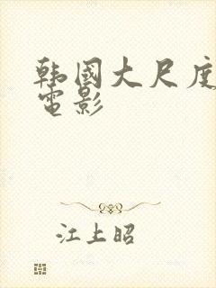 韩国大尺度财阀电影