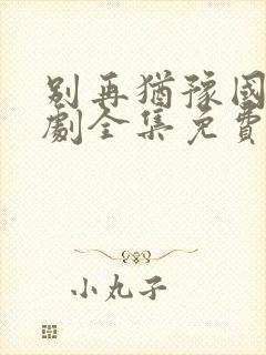 别再犹豫国语韩剧全集免费观看