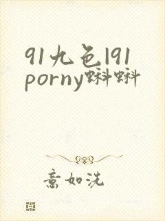 91九色|91porny蝌蚪封面