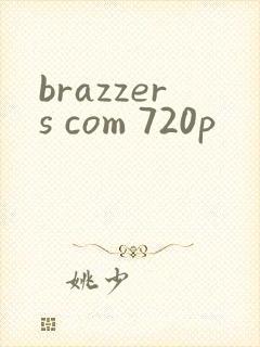 brazzers com 720p