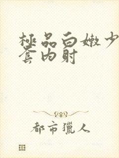 极品白嫩少妇无套内射