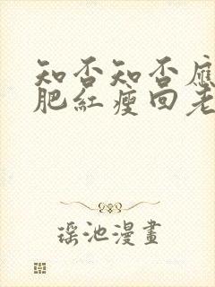 知否知否应是绿肥红瘦回老家是第几集