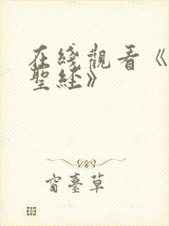 在线观看《黑暗圣经》