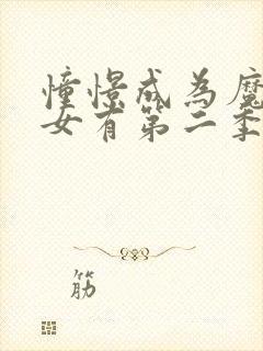 憧憬成为魔法少女有第二季吗