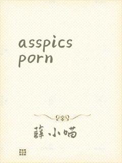 asspicsporn