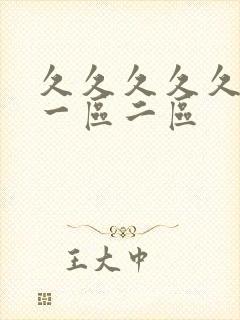 久久久久久国产一区二区