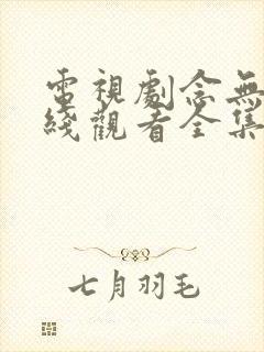 电视剧念无双在线观看全集免费播放封面