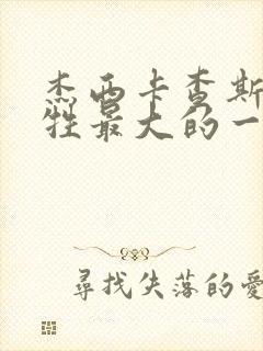 杰西卡查斯坦牺牲最大的一部电影